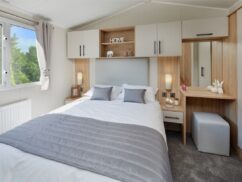 Image 2 of new-2023-willerby-manor-2