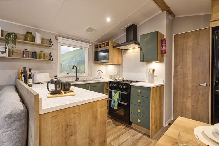 Image 3 of new-2023-willerby-sierra-2