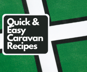 devon caravan recipes