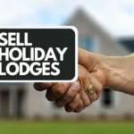 sell holiday lodges