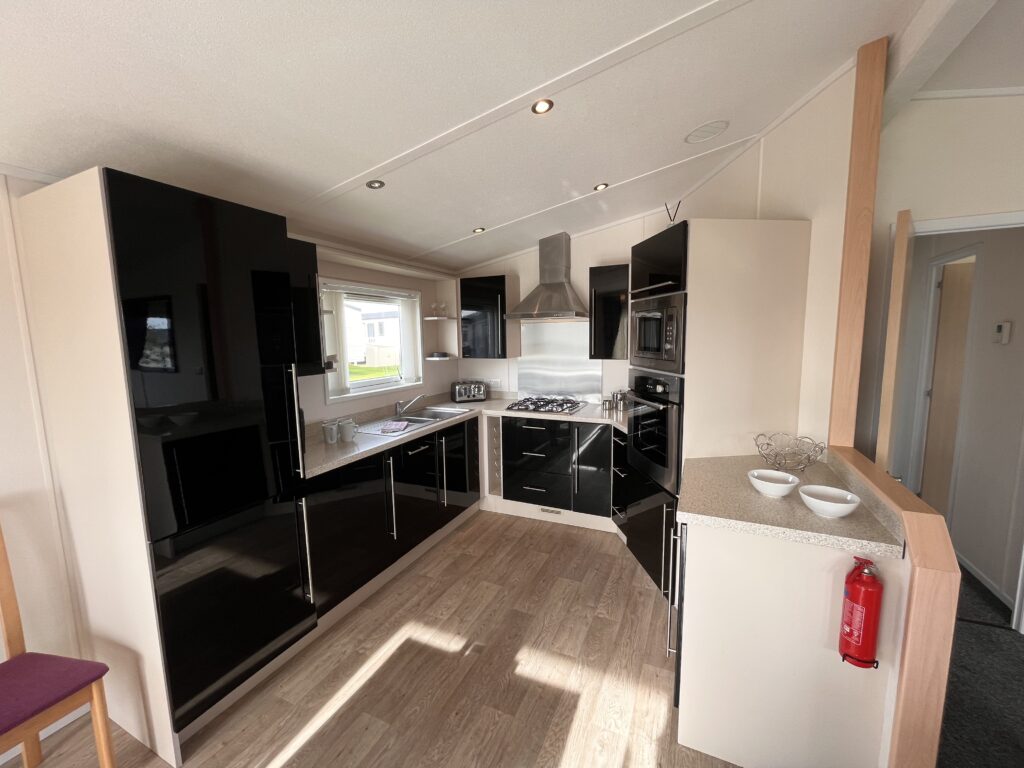 Victory Lodge For Sale Parklink