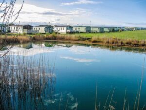 Holiday Homes For Sale in East Yorkshire