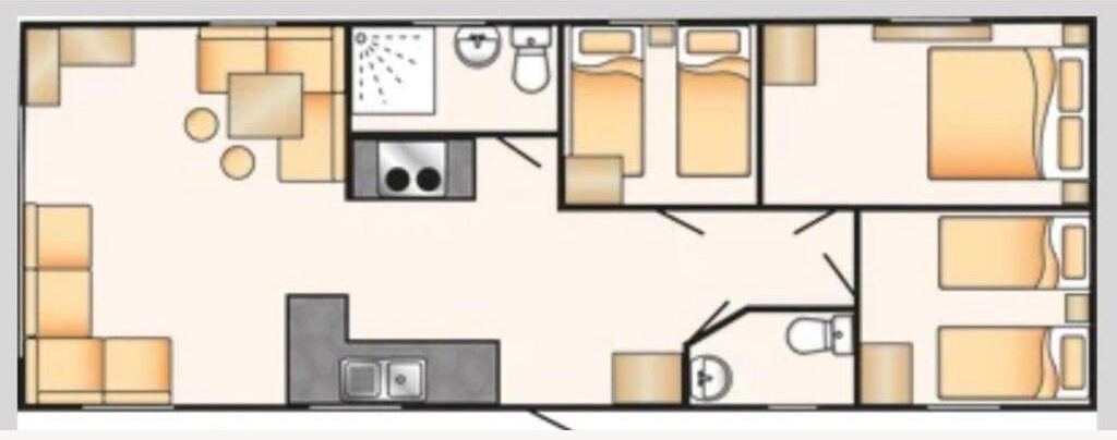 mobile homes for sale