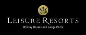Leisure Resorts logo