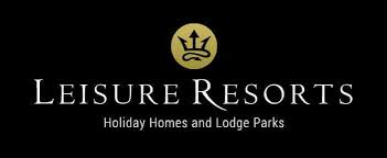 Leisure Resorts logo