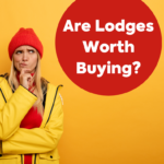 Are Lodges Worth Buying?