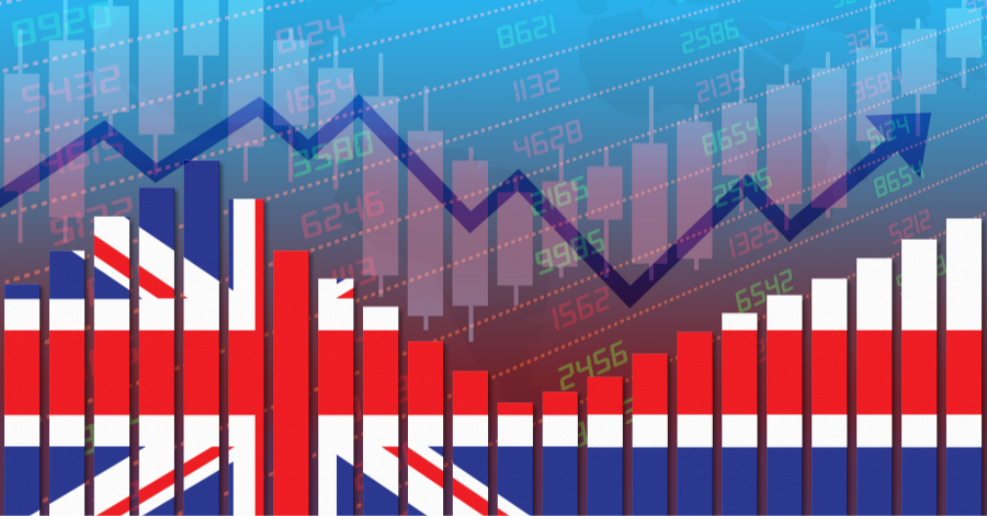 UK economy