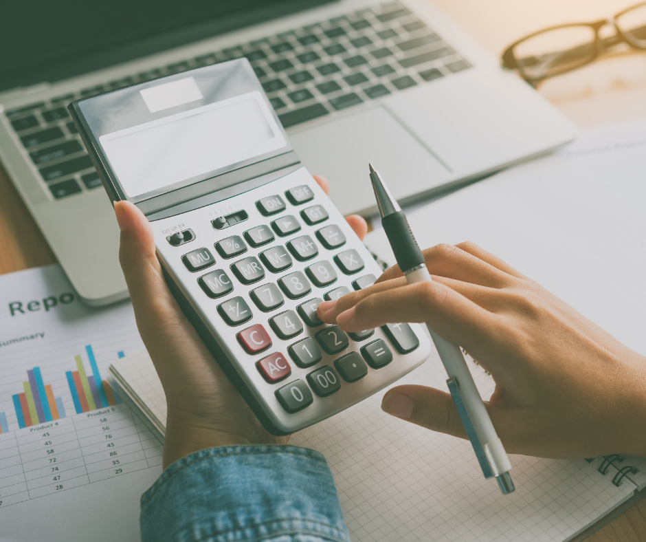 Buying a Static Caravan Under £5000