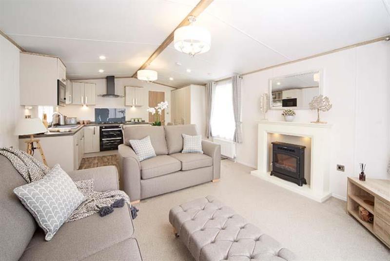 static caravans for sale hornsea