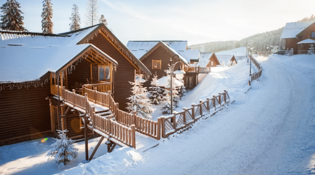 Sell Static Caravan Online