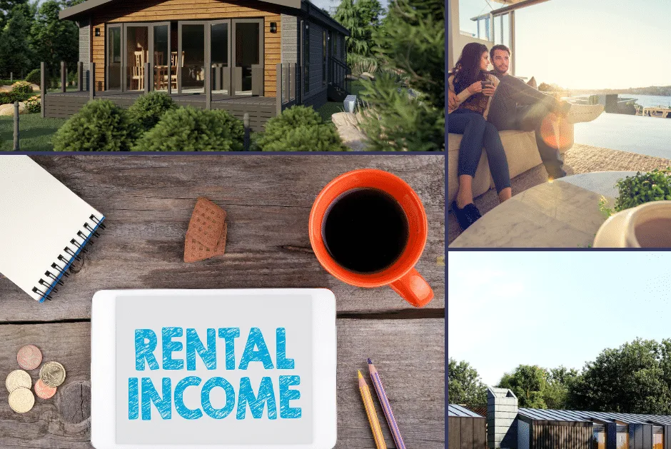 Untitled-1200-×-620px-Instagram-Post-Facebook-Post-e1659793202707