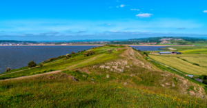 Rookery Manor Lodges for Sale