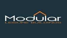 Modular leisure