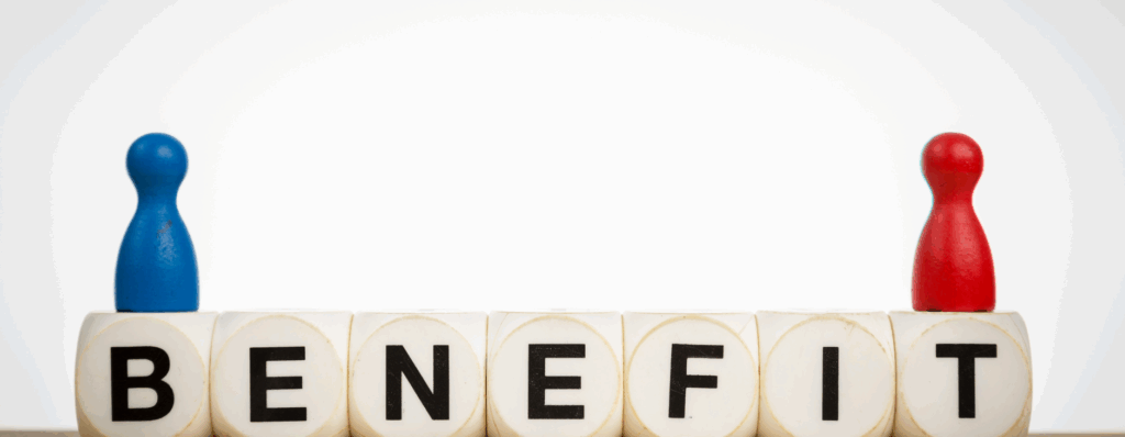 benefits of buying a cheap caravan