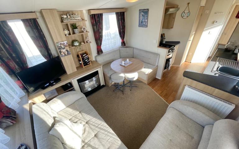 mobile homes for sale