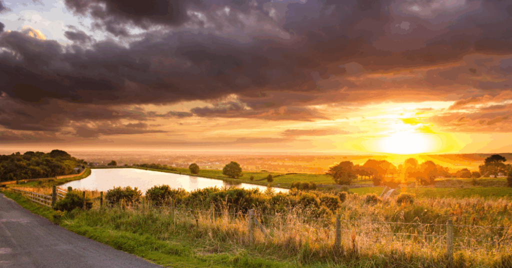 caravans for sale ribble valley