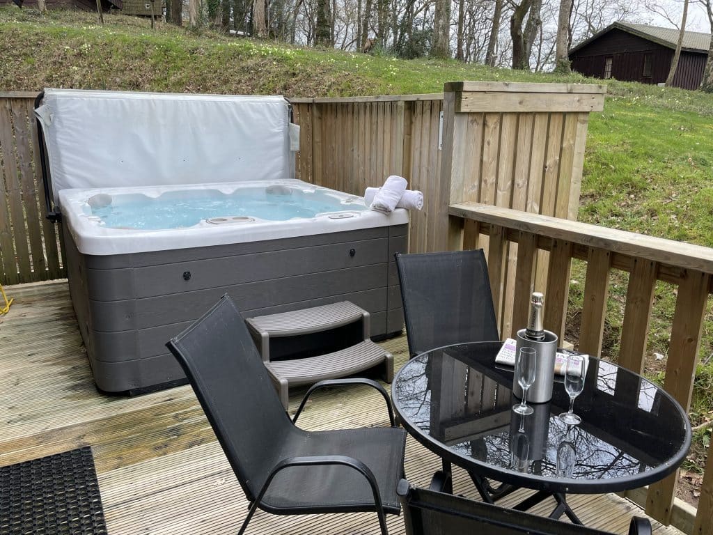 buy lodges