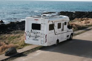 caravan to buy