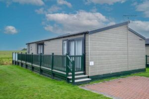 caravan to buy