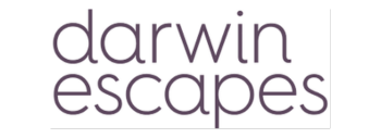 darwin