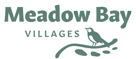 meadow