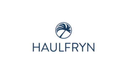 haulfryn