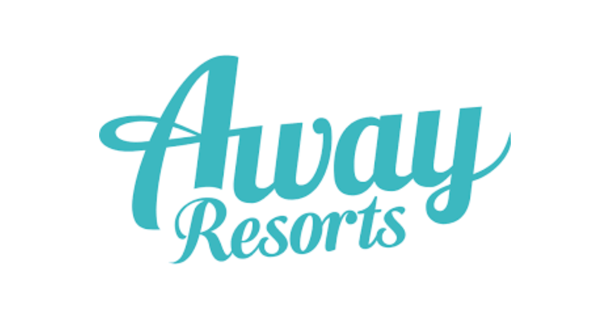 away