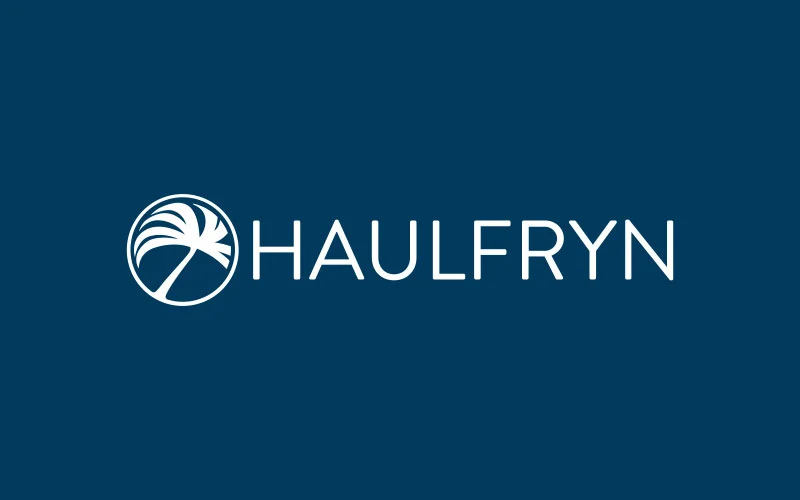 haulfryn