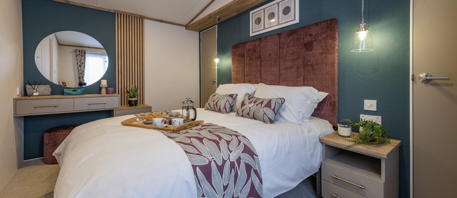 11_Regal-Hemsworth-Master-Bedroom3-1500x650