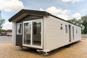 caravans to buy