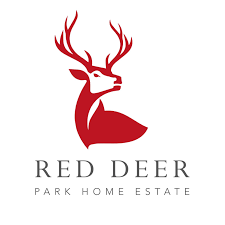 Red Deer Park