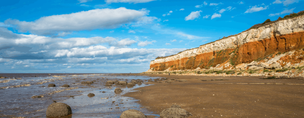 10 Tips for Finding the Perfect Static Caravan in Hunstanton