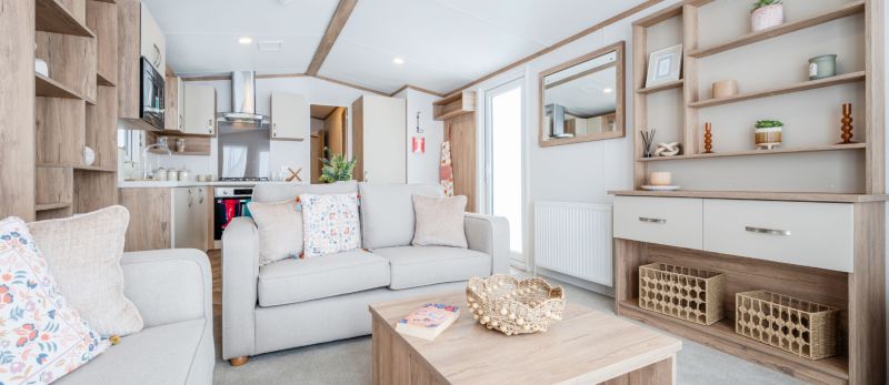 Retreat-3-edited-x600