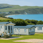 Can I Move My Static Caravan to Another Site?
