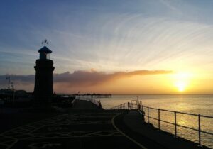 Second Hand Static Caravans for Sale in Devon