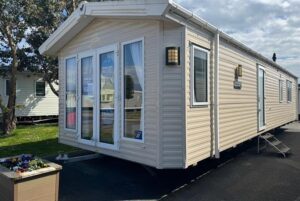 caravans for sale clacton st osyth