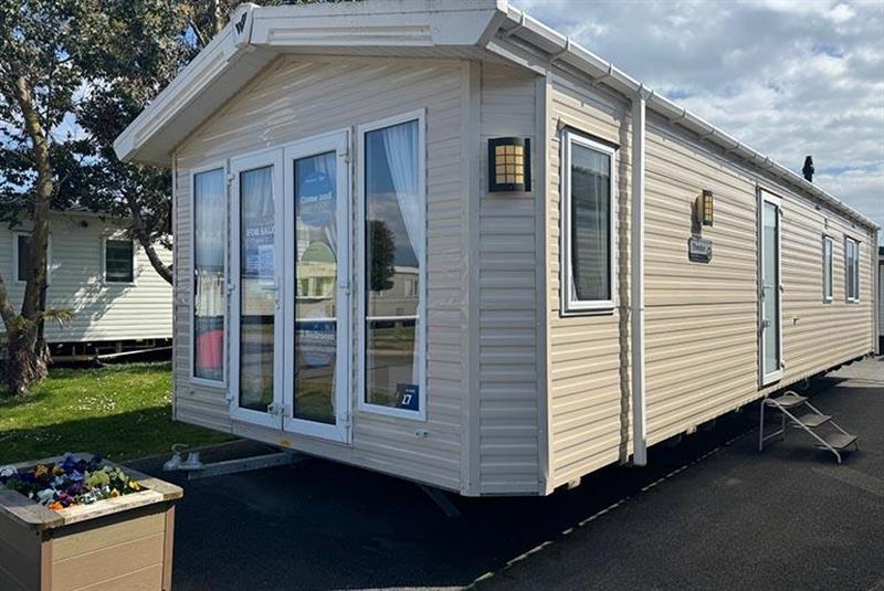 caravans for sale clacton st osyth