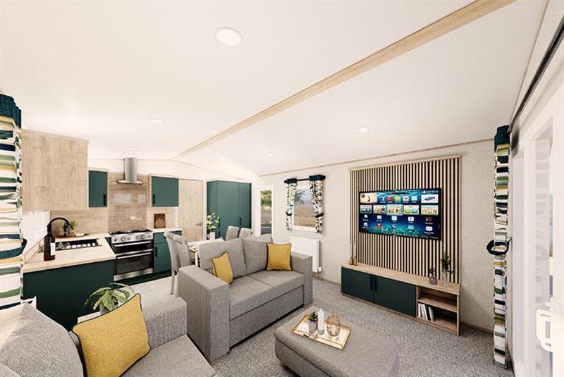 cheap used static caravans for sale in cornwall