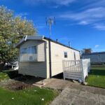 Second Hand Lodges for Sale North Wales