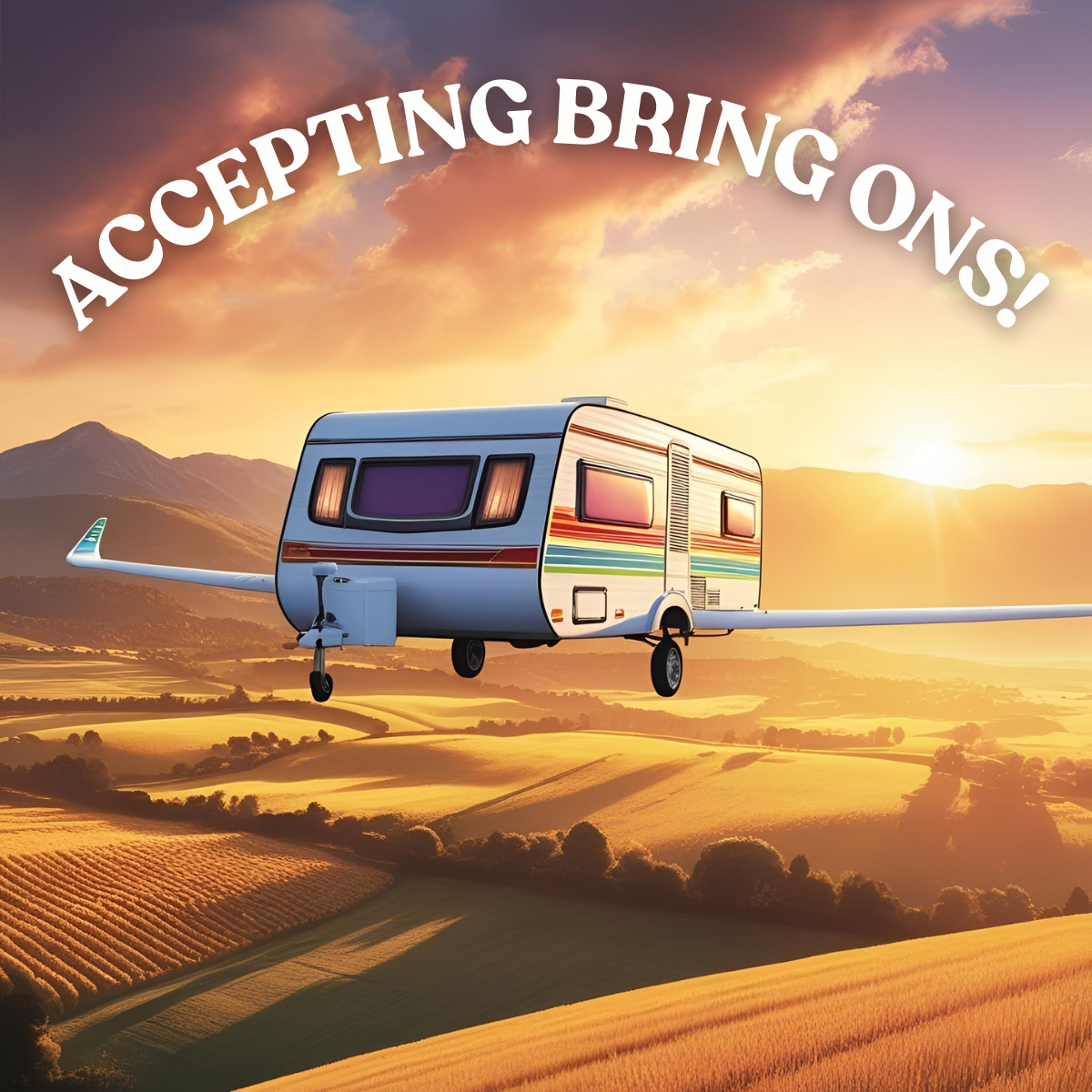 Can i move my static to another site