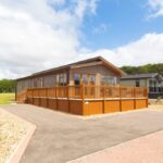 private static caravans for sale in norfolk