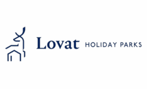 Lovat logo