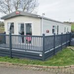 static homes for sale