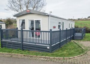 static homes for sale