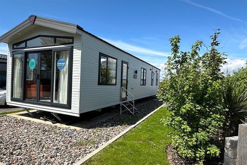 Holiday Home Ownership