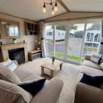 Flexible Subletting Holiday Parks