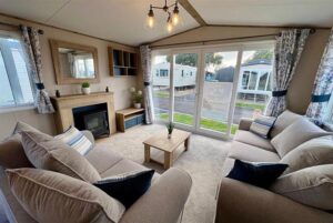 Flexible Subletting Holiday Parks