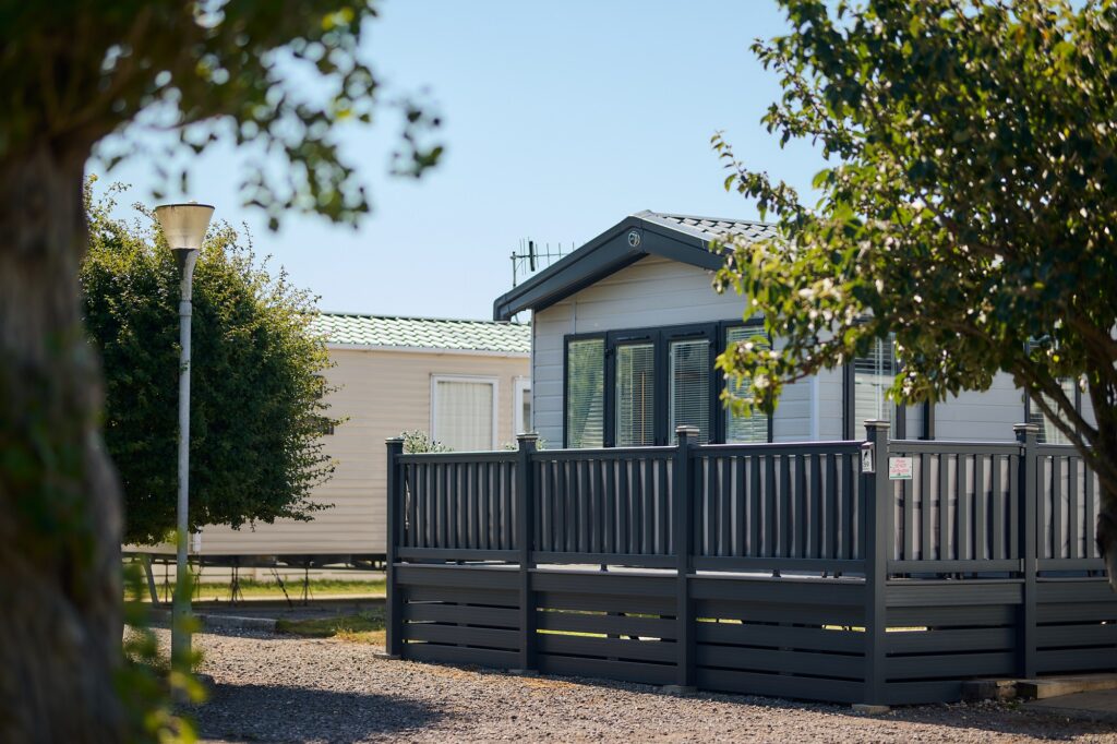 caravans for sale selsey