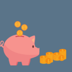 Holiday Park with Low Site Fees