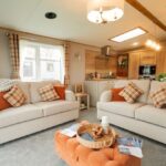 UK Holiday Home Ownership Companies